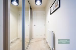 Photo 19- click for photo gallery